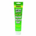 Sunshine Makers Simple Green Hand Cleaner Gel 42150